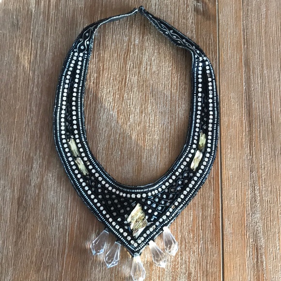Jewelry - Beautiful and unique necklace